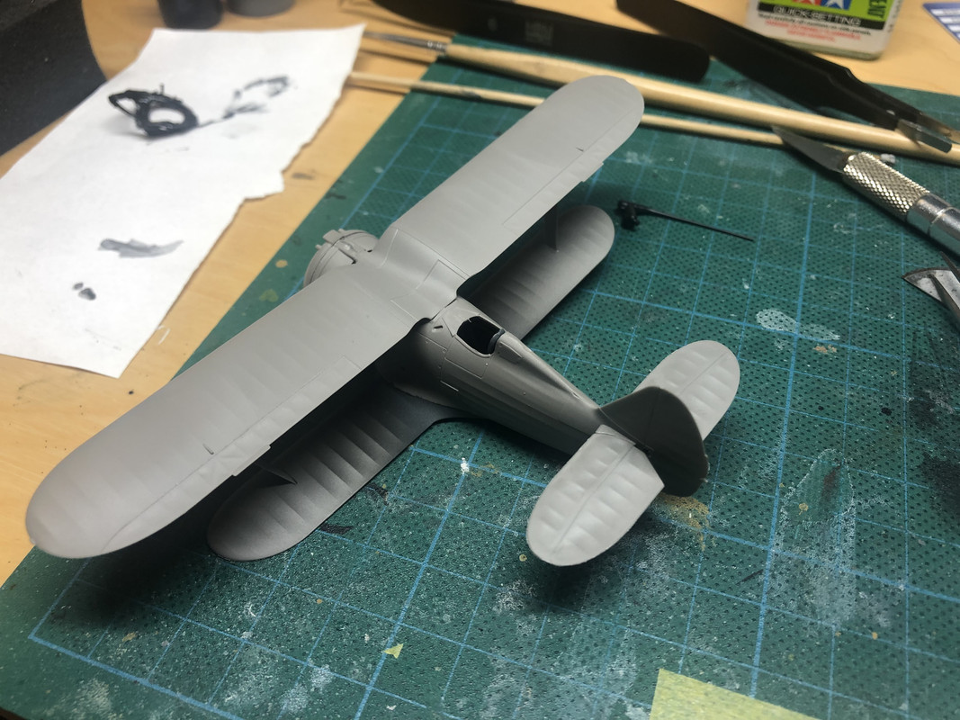 AD8ED35C-8C2B-4467-9072-21221FD97C3C