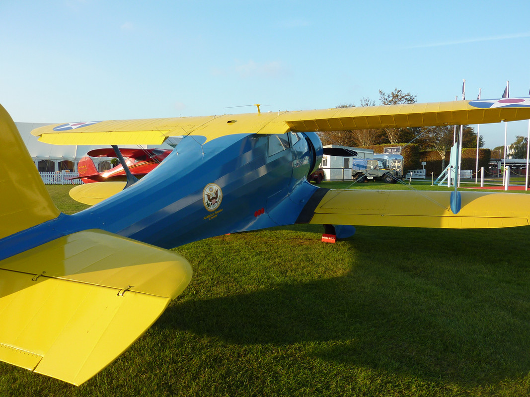 P1090603.jpg