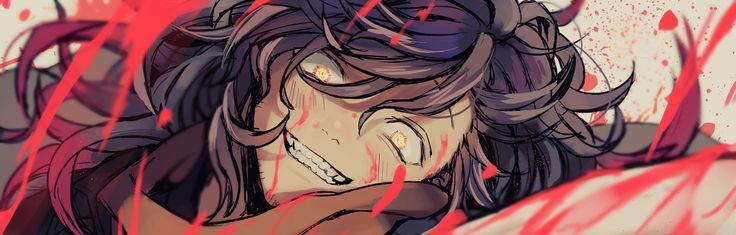 [Imagen: animeboy-(1)-(1).jpg]