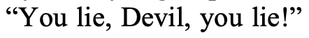 Screenshot-2026-03-02-at-17-46-40.png