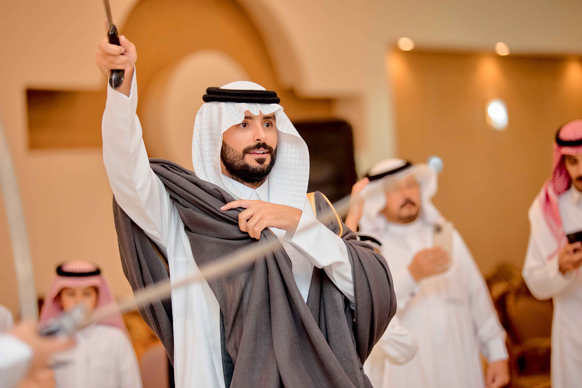 freelancers-BN6-A7776