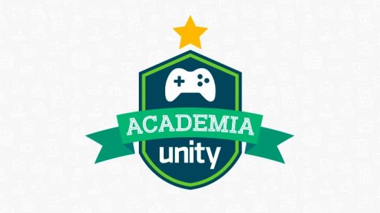 Academia UNITY 2018.x - Produo de Jogos 2D Academia UNITY 2018.x - Produo de Jogos 2D