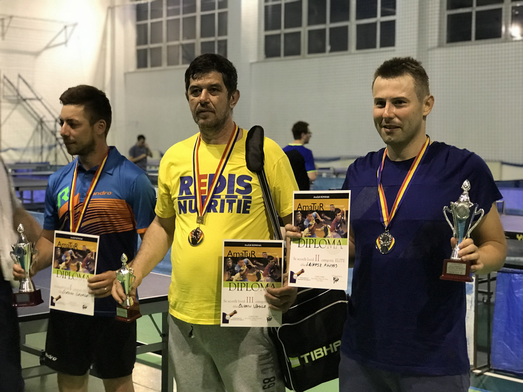 08437307-1CA4-4D9A-A2E1-F468ABE269AD