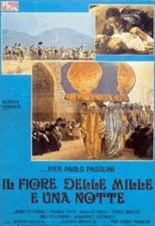 Il fiore delle mille e una notte (1974).mkv BDRip 1080p x264 AC3/LPCM iTA