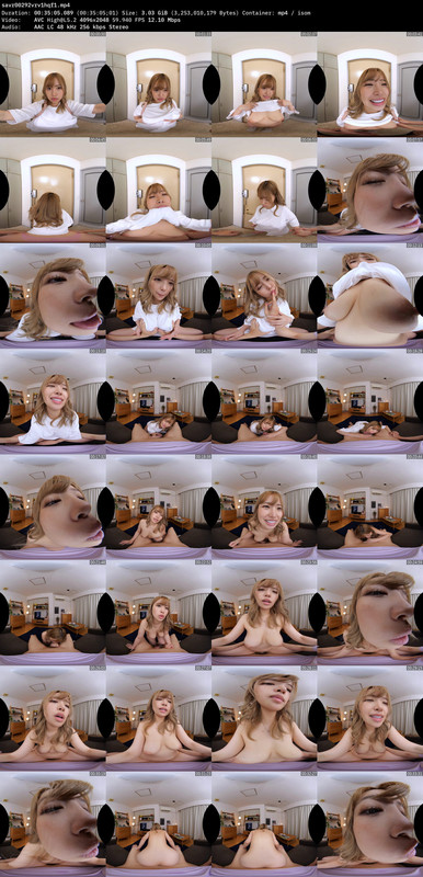 25DWx6y3/savr00292vrv1hqf1-mp4-contact-sheet.jpg