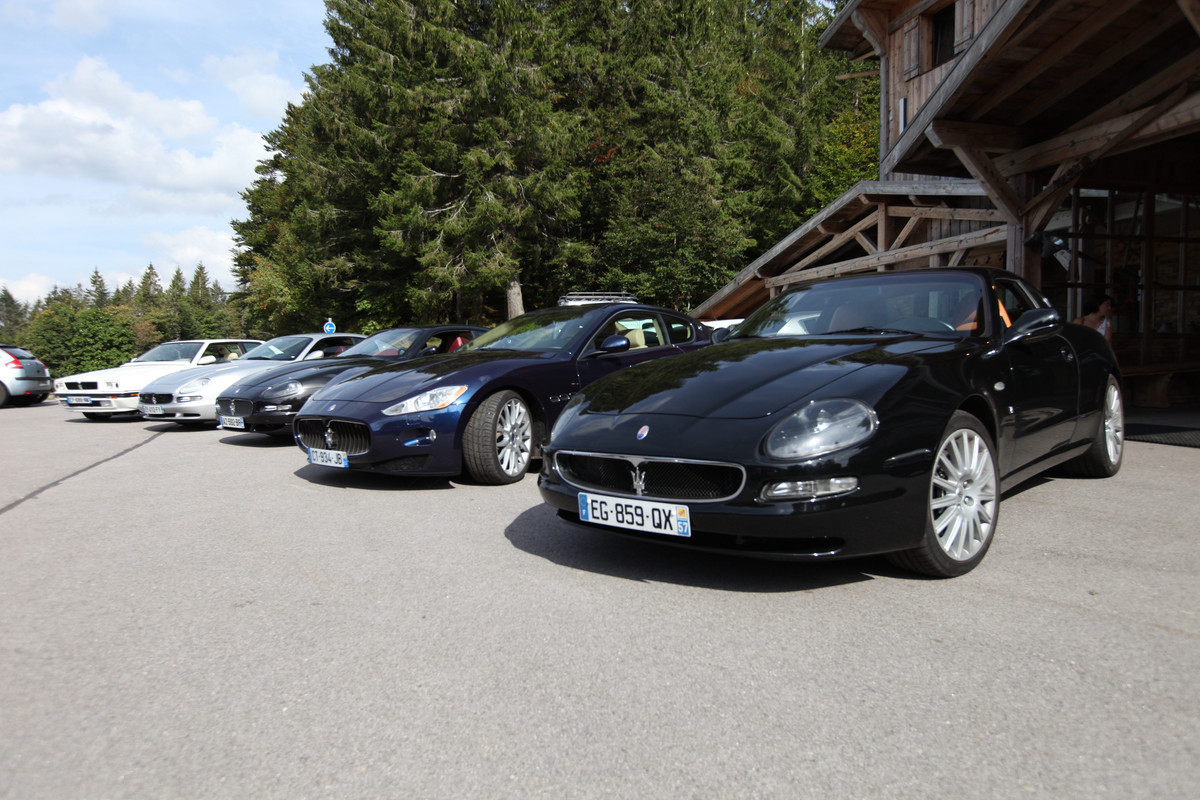 39A0A66B-AE1B-45A0-87E5-7173622527E4