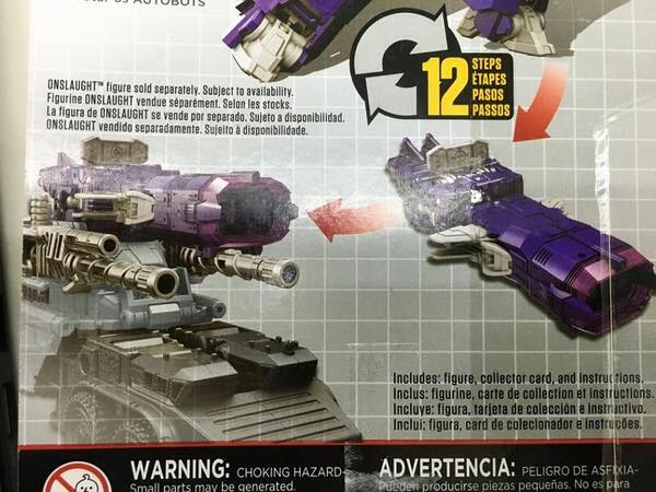 11214200_1646703282244715_7110651316937122662_n