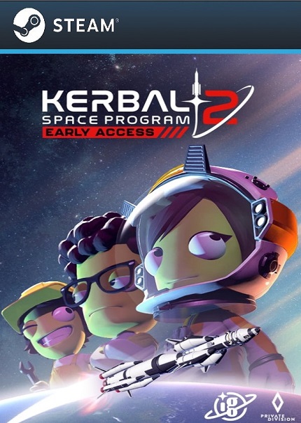 [Image: k-s-p-2-c.jpg]