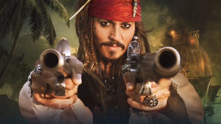 pirates of the caribbean 4 download movie in hindi hd