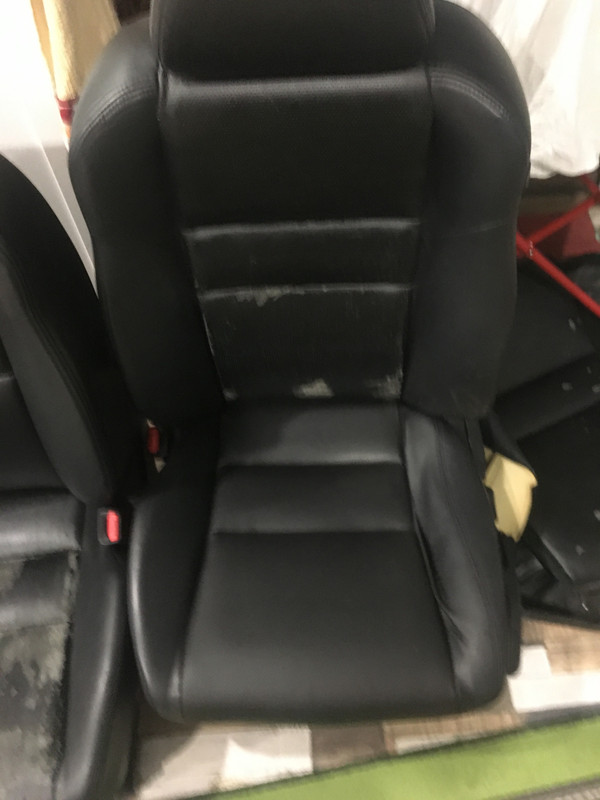 358DB5A1-7E5A-4265-A94D-CF770544D4B9