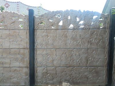 Создание еврозборов в Одессе на любой выбор: большой выбор беспроигрышных предложений Создание еврозборов в Одессе на любой выбор: большой выбор беспроигрышных предложений