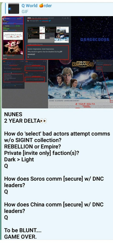 Screenshot_20220612-140405_Telegram