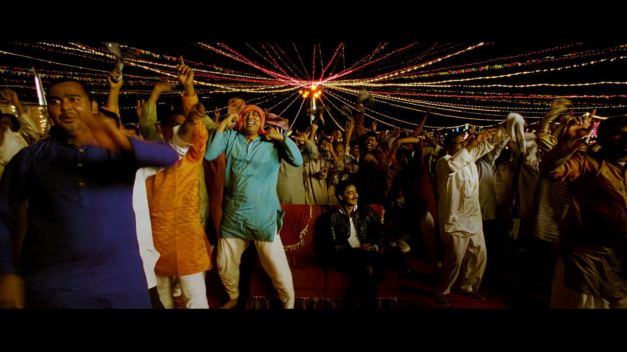 Tamanna Hot Song 03 From Himmatwala Taki O Taki 4K (Best Quality).mp4_snapshot_00.49_[2021.04.05_13.