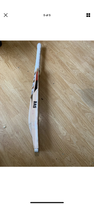 7A349497-23FF-4CBA-87C3-8FE7D3C7FB8D