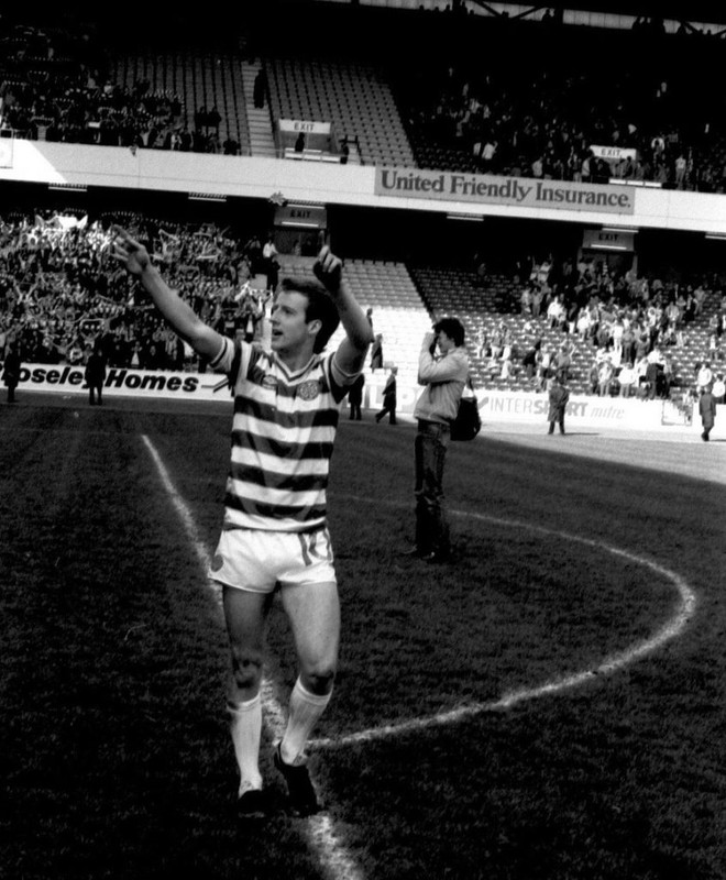 8DEE2AF8-2D40-4B14-AABD-453DB132FA1A