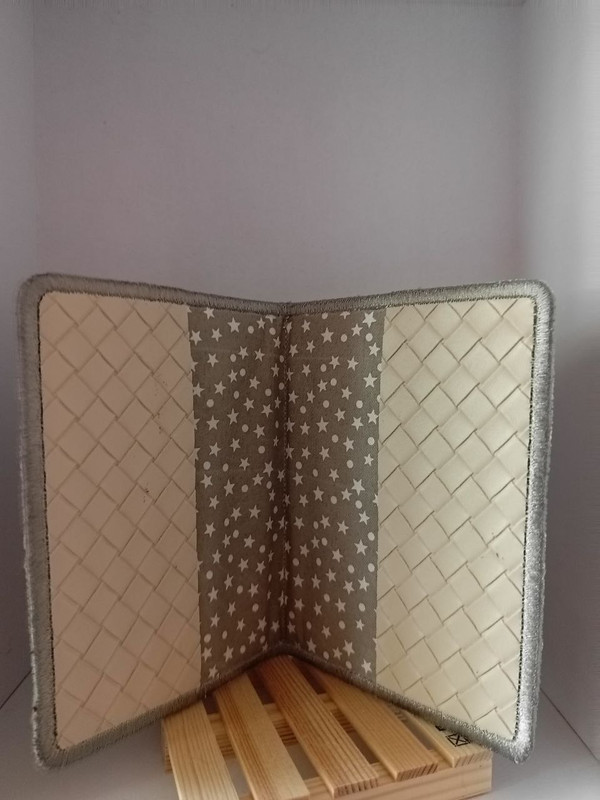 photo_2025-07-17_10-12-53 (2)