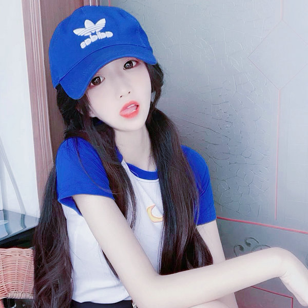 影视截图
