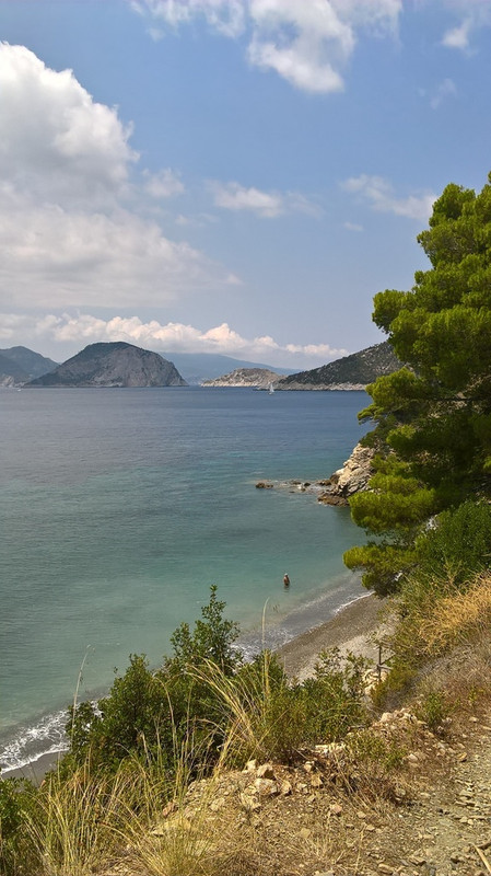 WP_20160705_13_19_07_Pro