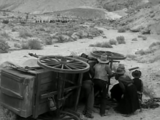 vlcsnap-2020-05-17-14h02m15s734