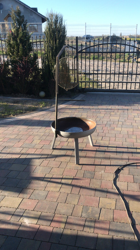 009508FE-7792-4720-B2D1-A89F9FF090C4 (1)