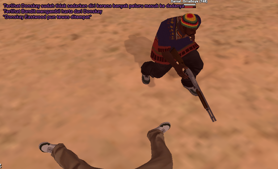 Ck-13.png