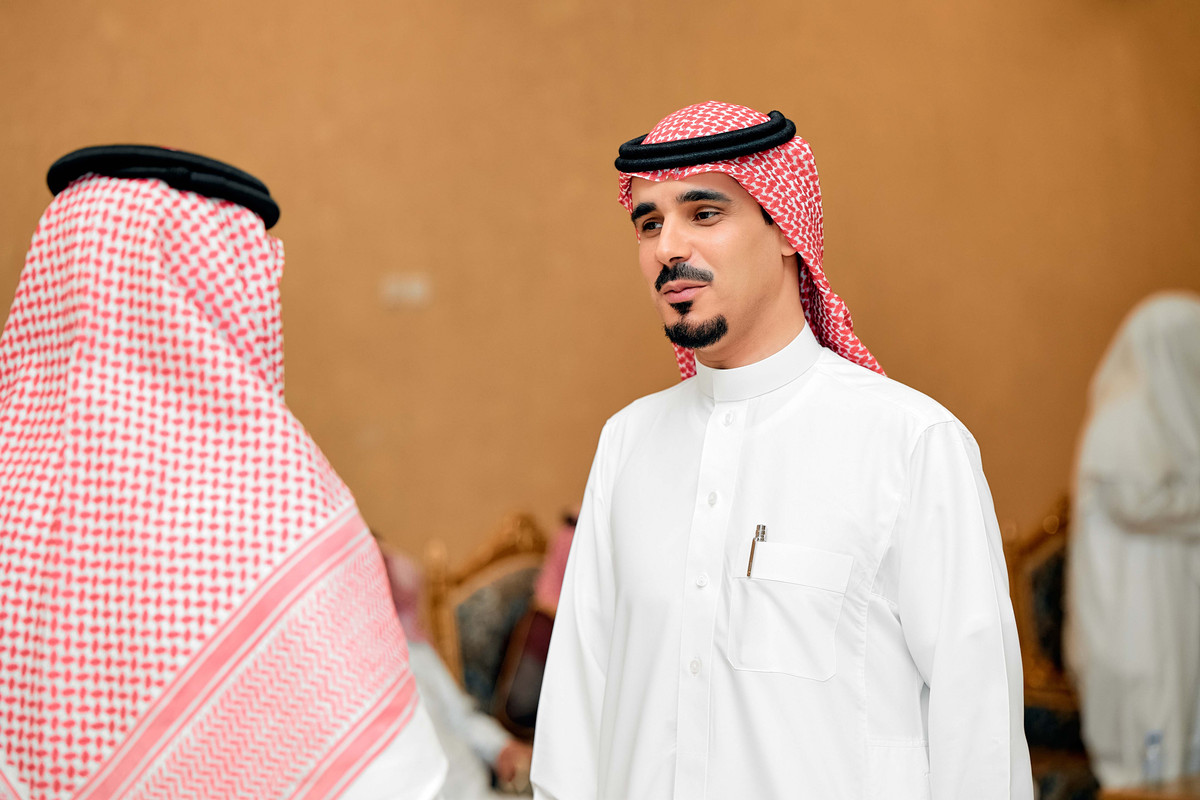 Freelancers J68A3070