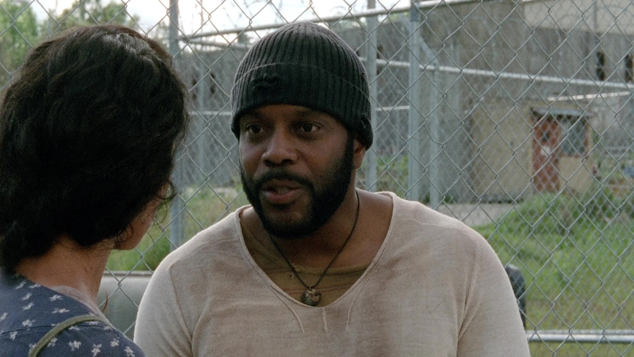 vlcsnap-2024-07-10-15h18m58s101