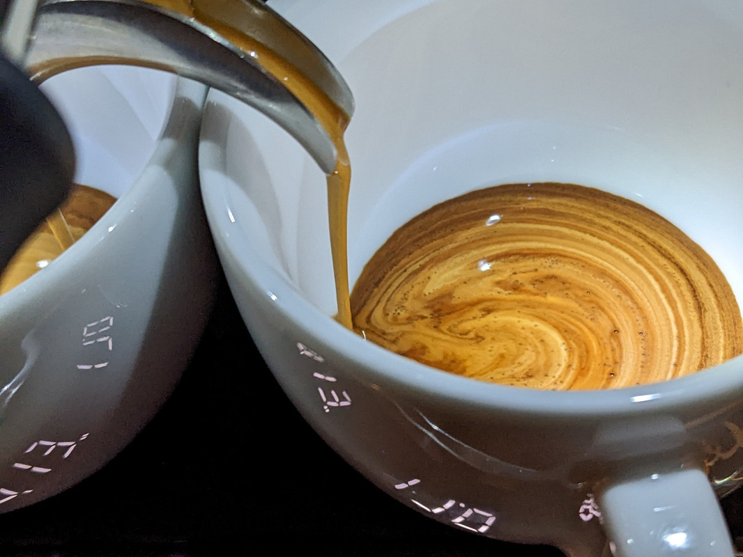 PXL_20221121_193703633