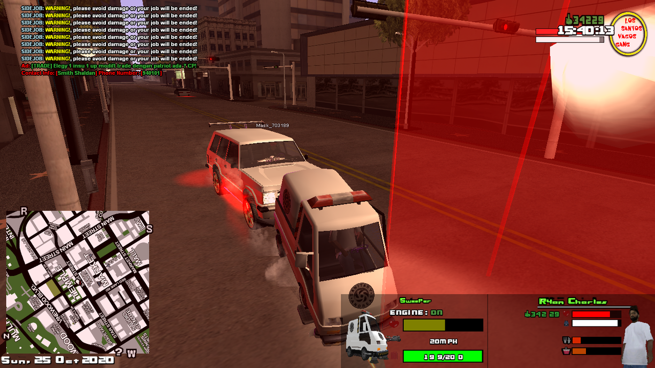 sa-mp-121.png