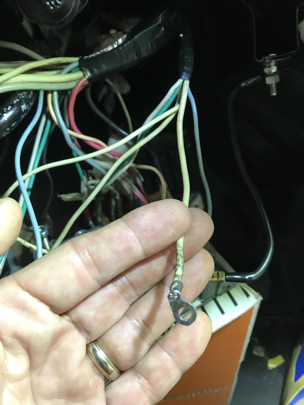 28659399-3AD2-4BCD-A836-0708D93036BE