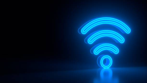 Wireless-Internet-1.jpg