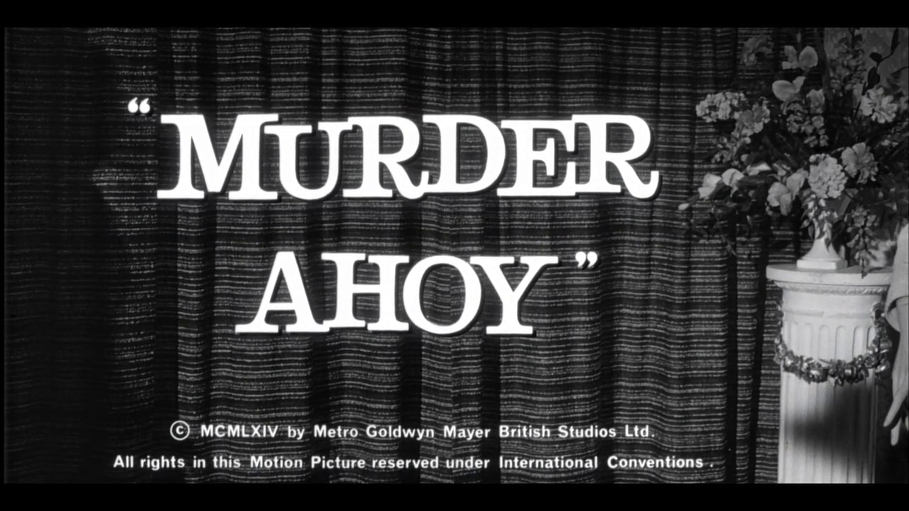 vlcsnap-2018-06-07-00h08m24s457