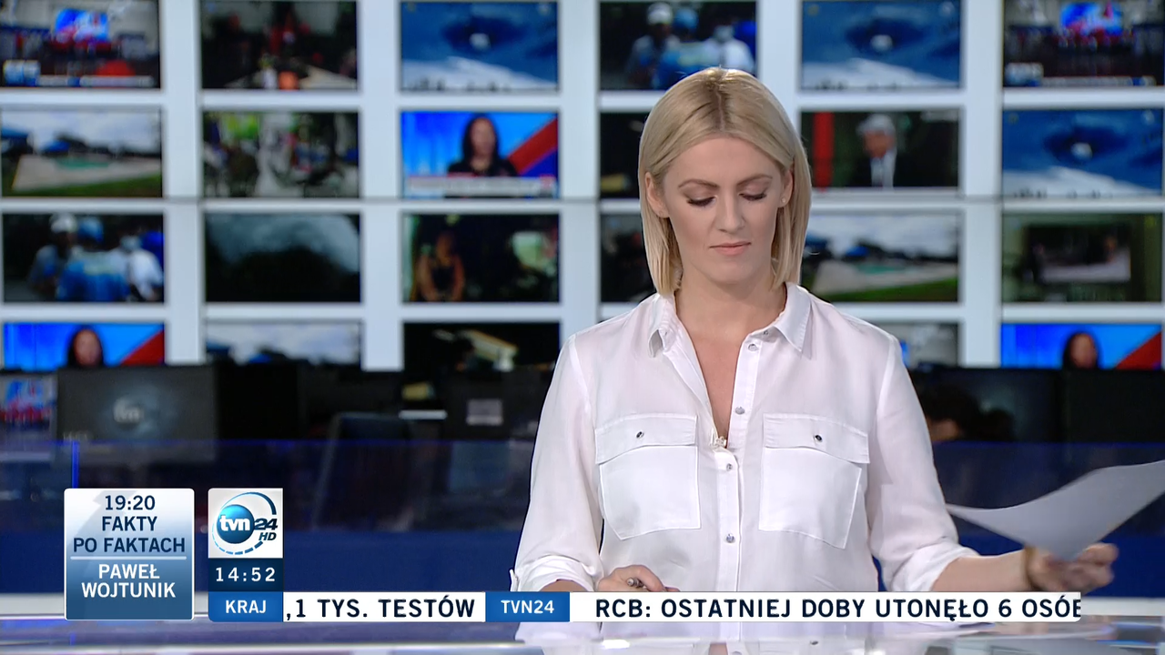2021-06-20_Justyna_Kosela_TVN24_004