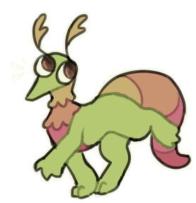 guavawalk.png