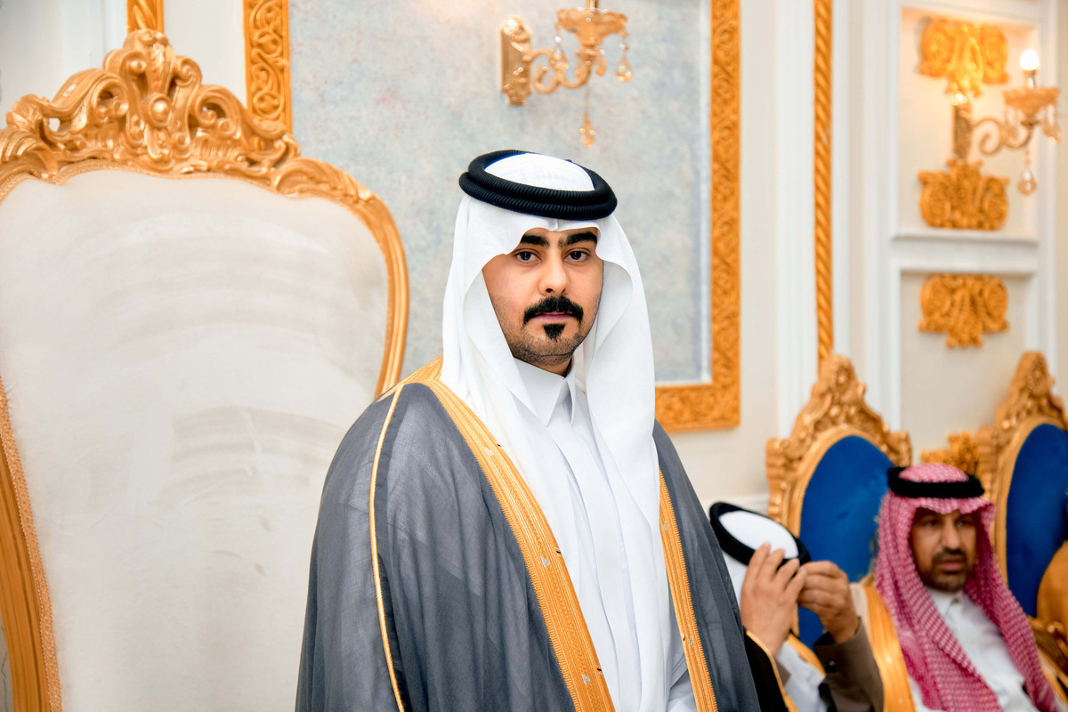 freelancers-BN6-A3879