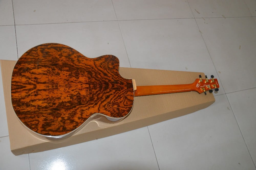 HTB1I_PiIpXXXXXBXpXXq6xXFXXXo