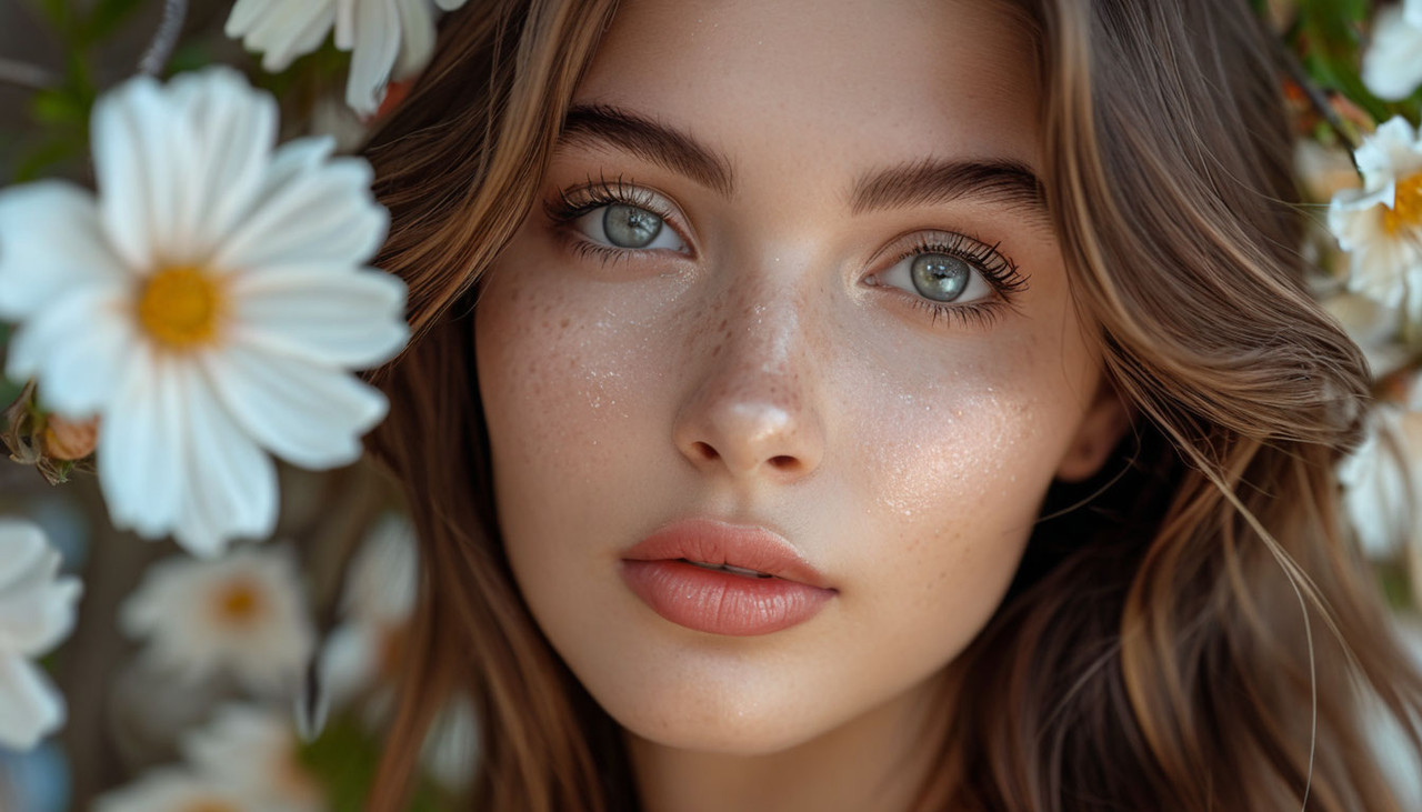 98de028907a811f0869d3e81a2a92a83_1