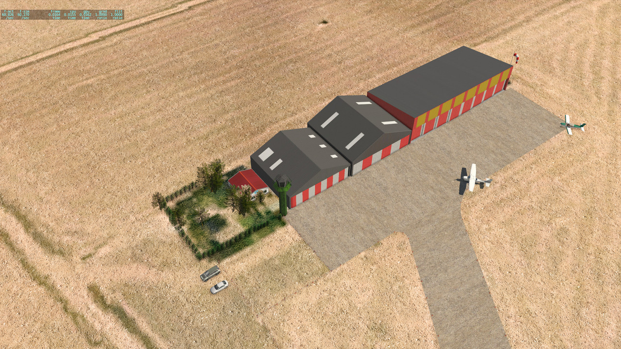 Cessna_172SP - 2021-05-02 13.28.47