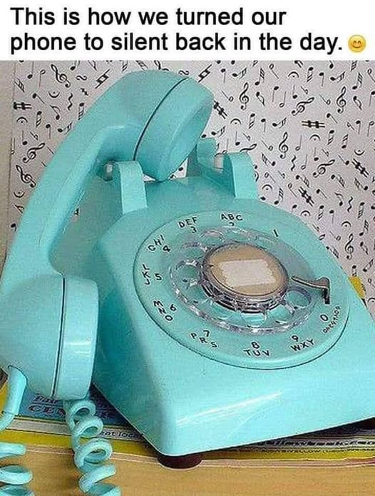 1-phone-off.jpg