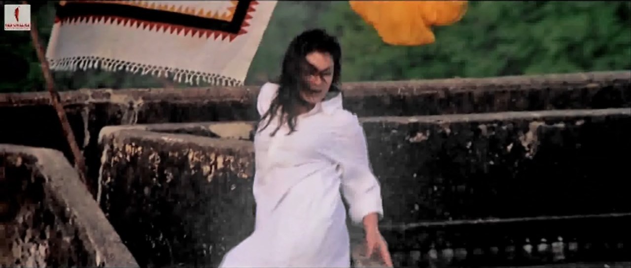 Sequence-01-wmv-snapshot-00-16-274