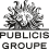 Logo 6
