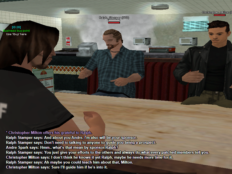 RP11.png