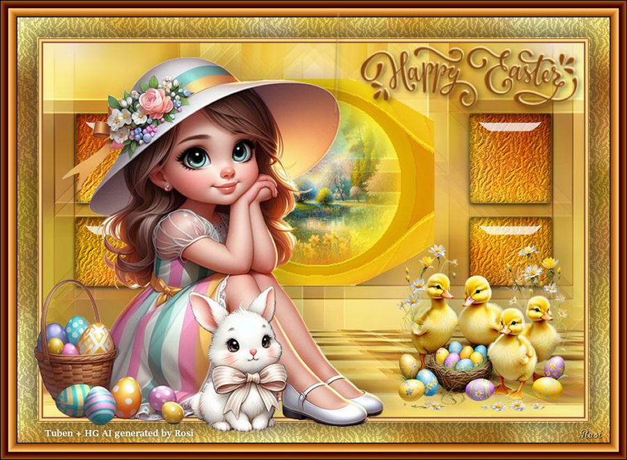 [Bild: happy-easter2024-01.jpg]
