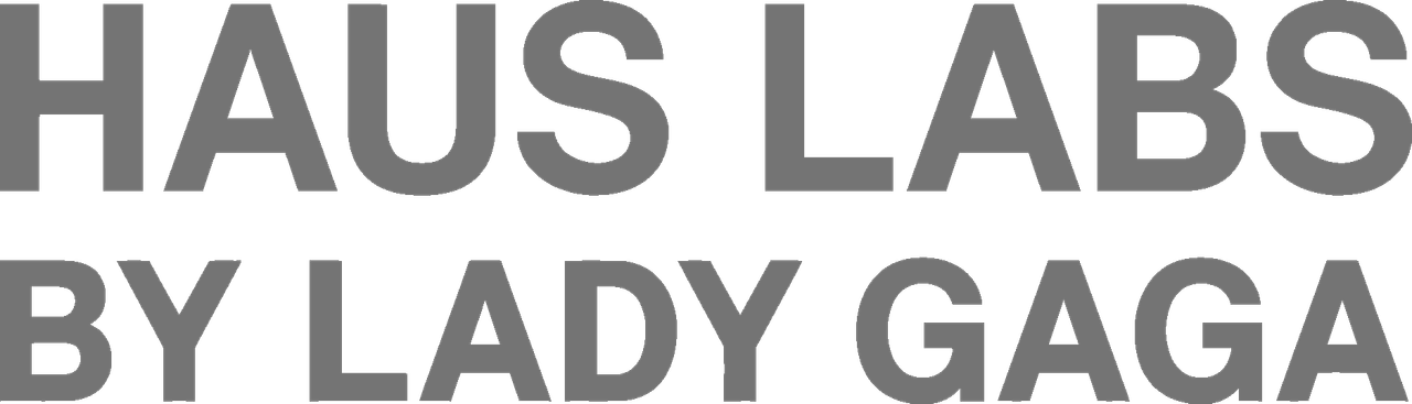 Hauslabs logo