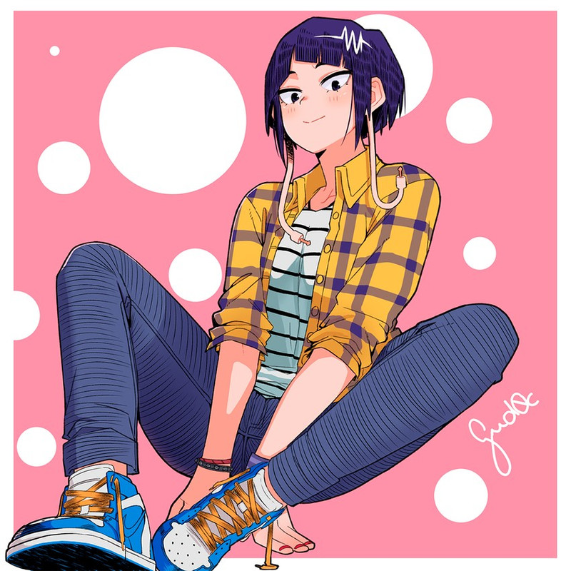 jirou-kyouka-boku-no-hero-academia-drawn