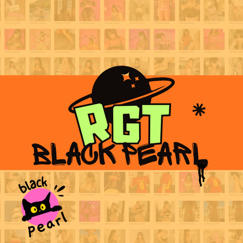 💥R£AL G!RL$ T££N∆G£R P4¢K ¢0LL£¢T!0N💥 RGTP-1334