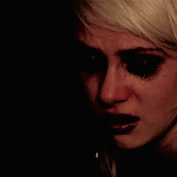 heart6.gif