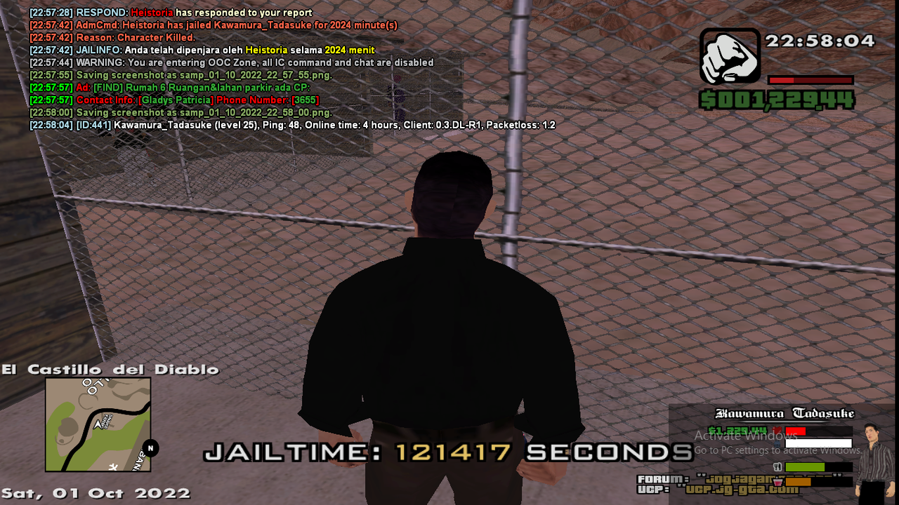 samp-01-10-2022-22-58-06.png