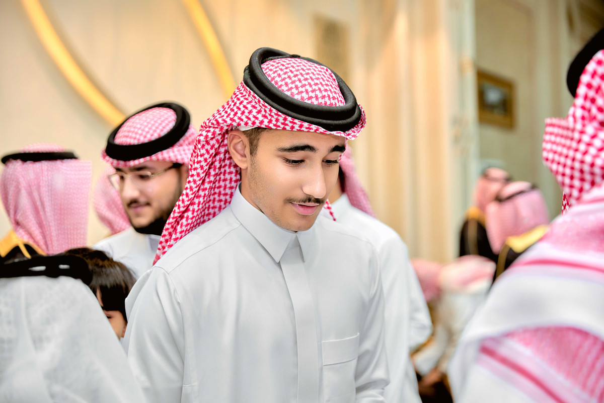 freelancers C76A8582