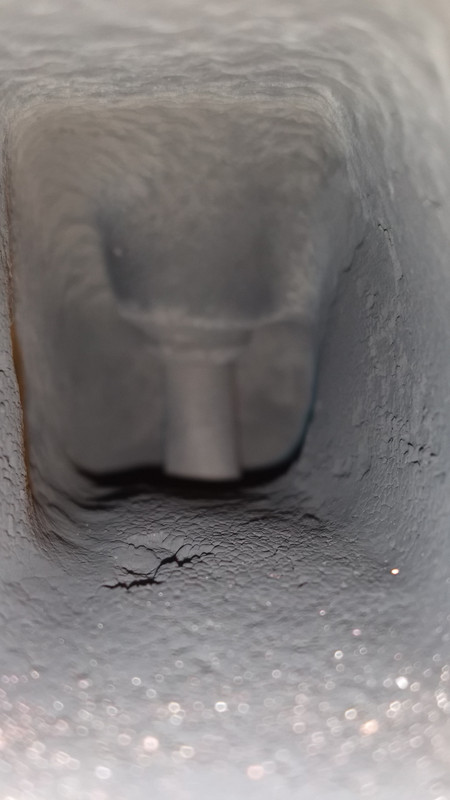 IMG_20190320_235343781